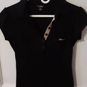 Guess dress